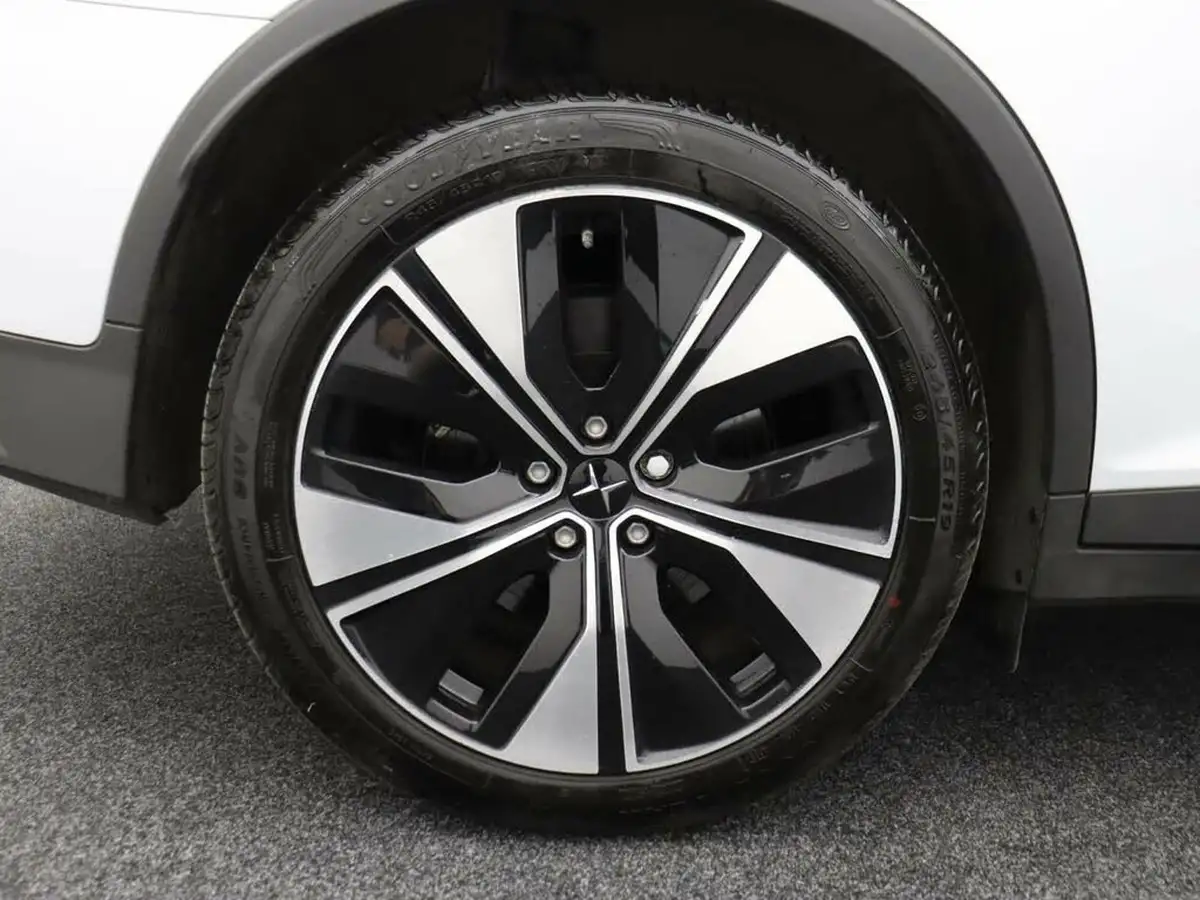 2023-polestar-polestar-2-e-ps2-165kw-standard-single-hatchback-big-6