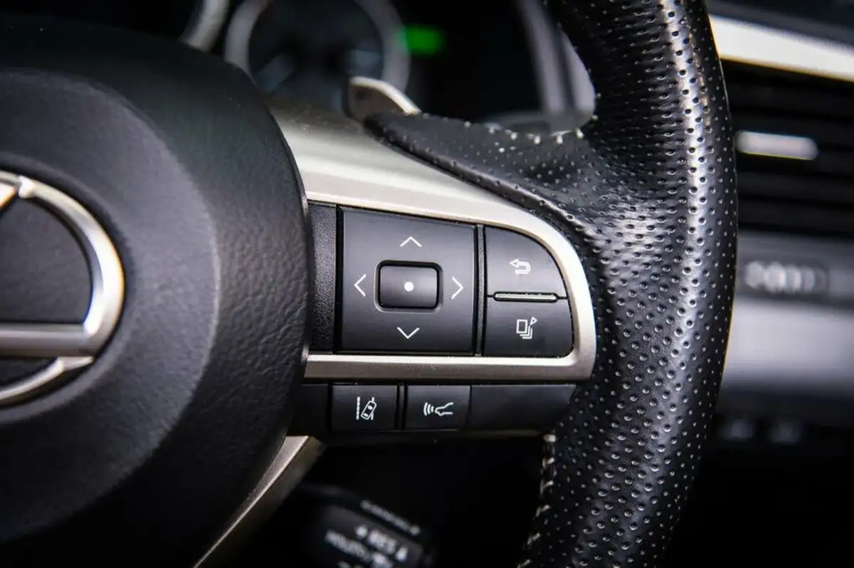 2020-lexus-rx-450h-35-f-sport-4wd-big-24