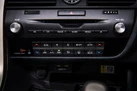 2020-lexus-rx-450h-35-f-sport-4wd-small-35
