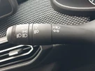 2023-dacia-sandero-10-tce-expression-90bhp-small-11