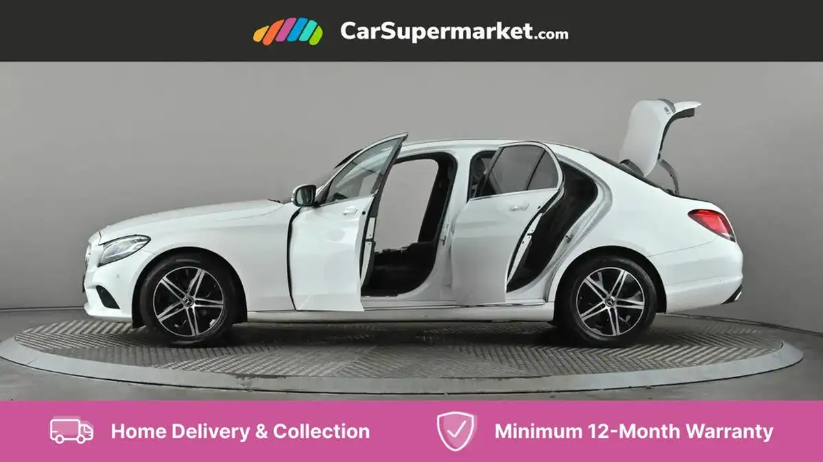 2019-mercedes-benz-c-class-16-c180-sport-ss-saloon-4d-big-8