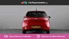 2022-hyundai-i10-10-premium-small-4