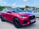 2017-jaguar-f-pace-20-i4d-r-sport-180ps-awd-ss-auto-small-27