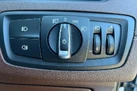 2021-bmw-x1-20-sdrive20i-xline-small-32