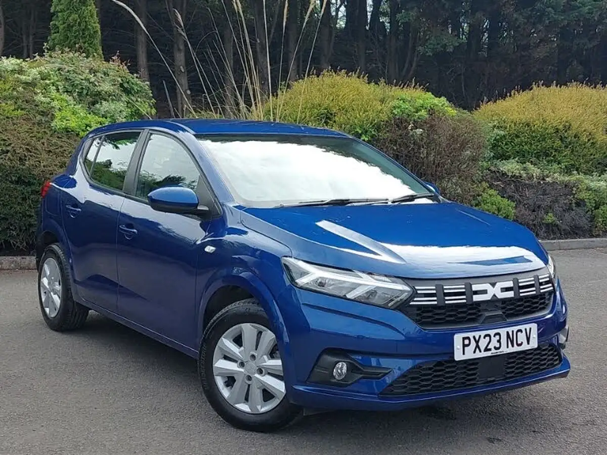 2023-dacia-sandero-10-tce-expression-90bhp-big-0