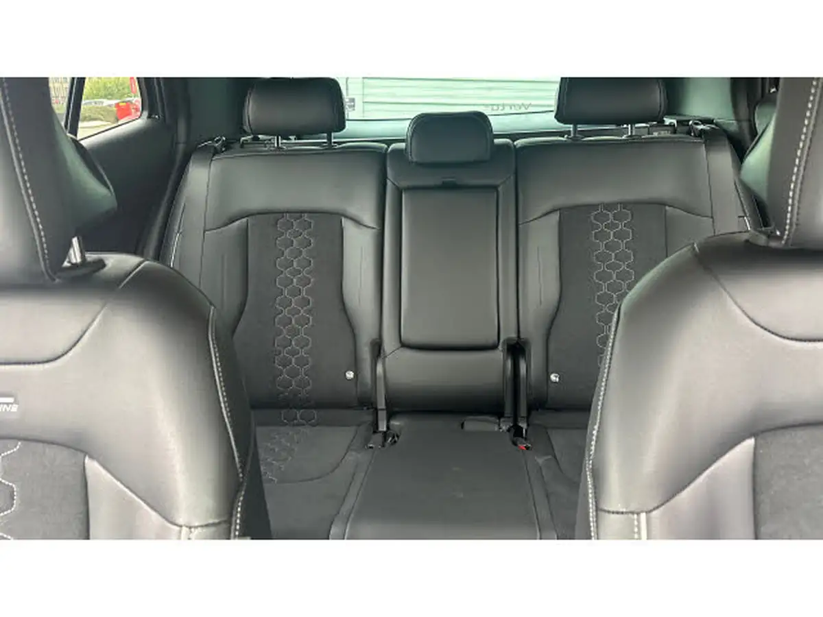 2024-kia-sportage-16-t-gdi-gt-line-157bhp-48v-big-14