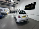 2008-fiat-500-12-pop-small-19