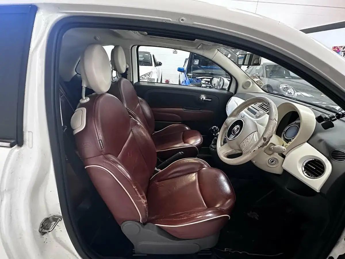 2008-fiat-500-12-pop-big-8