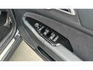 2024-kia-sportage-16-t-gdi-gt-line-157bhp-48v-small-25