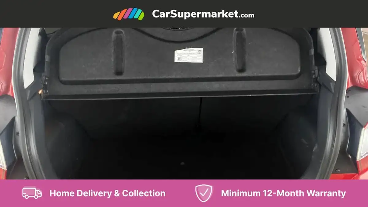 2022-hyundai-i10-10-premium-big-21