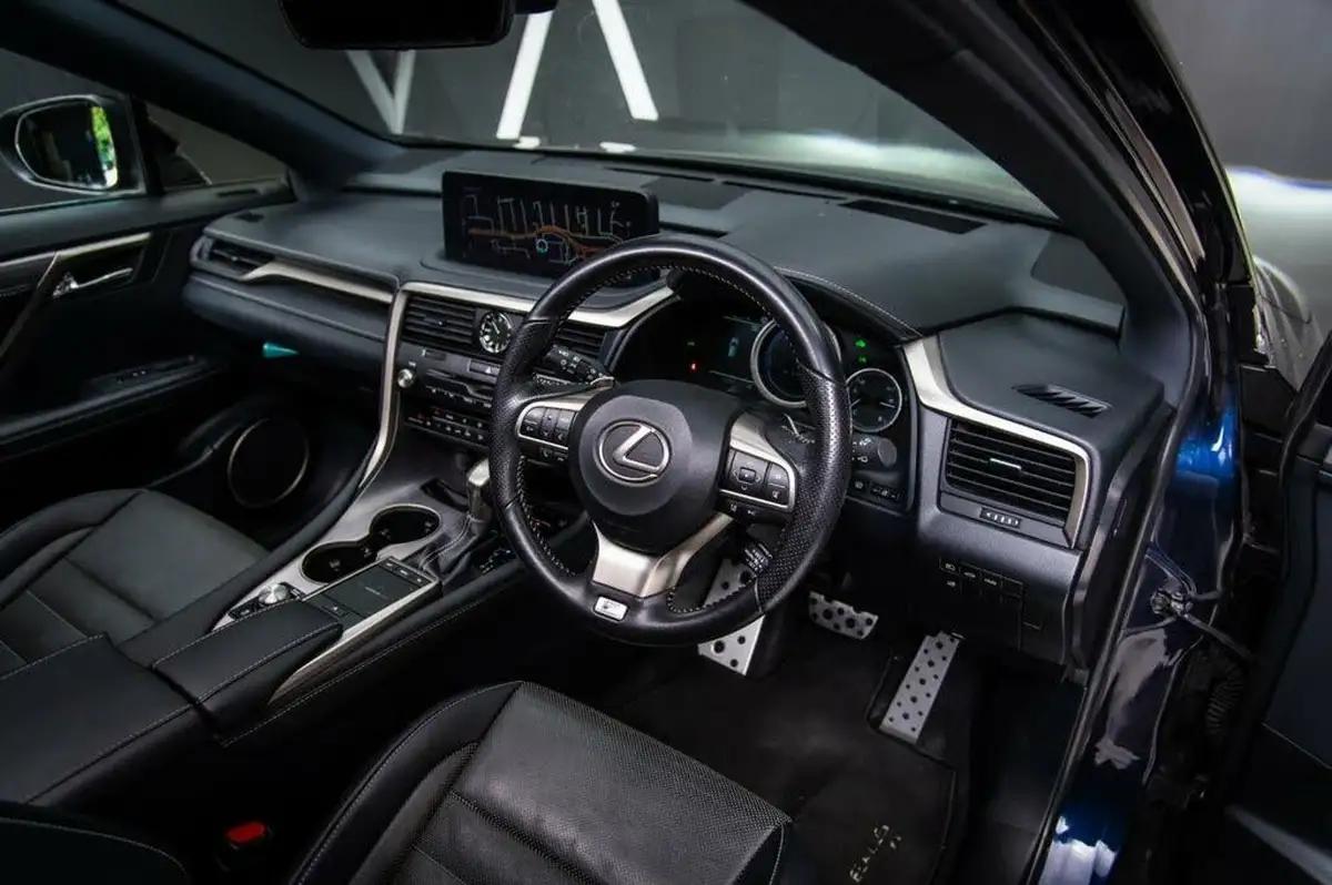 2020-lexus-rx-450h-35-f-sport-4wd-big-72