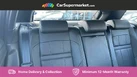 2022-land-rover-range-rover-evoque-20-d165-r-dynamic-s-small-10