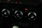 2020-renault-clio-13-tce-rs-line-small-24