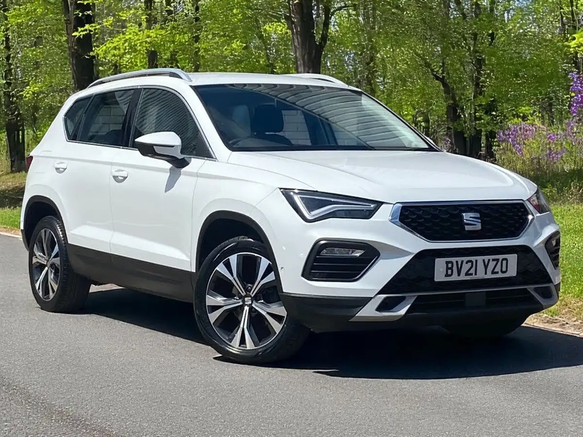 2021-seat-ateca-10-tsi-se-technology-110ps-big-0