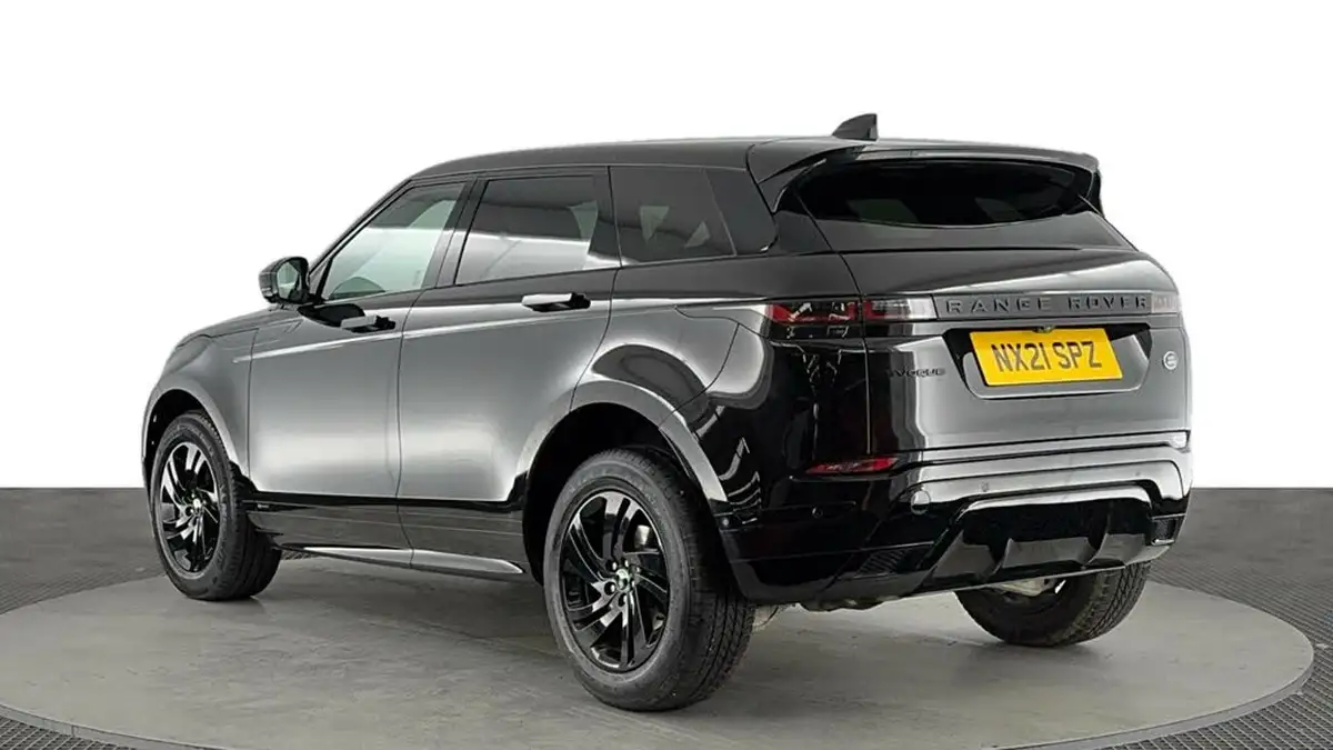 2021-land-rover-range-rover-evoque-20-d165-r-dynamic-s-awd-auto-big-5
