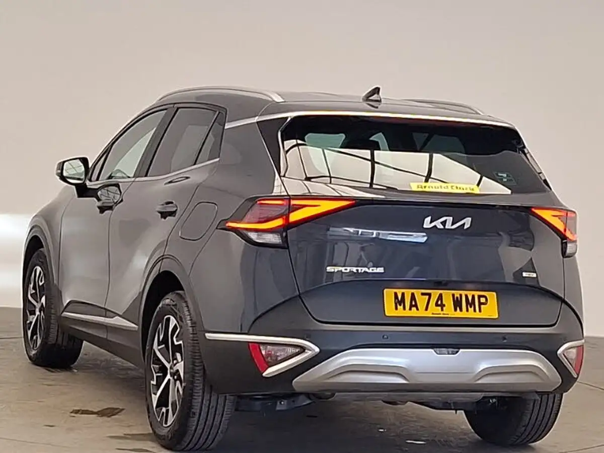 2024-kia-sportage-16-t-gdi-3-207bhp-hev-auto-big-1