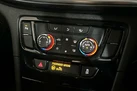 2018-vauxhall-mokka-x-14i-16v-turbo-active-auto-small-18