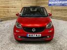 2017-smart-forfour-09-prime-89bhp-premium-plusss-twinamic-small-2