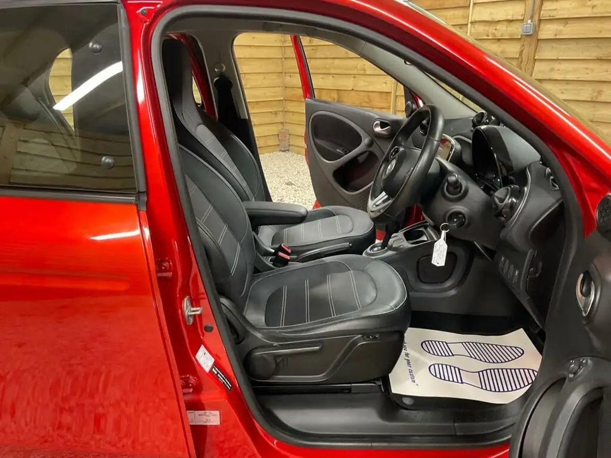 2017-smart-forfour-09-prime-89bhp-premium-plusss-twinamic-big-15