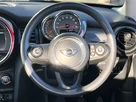 2018-mini-cooper-15-cooper-series-ii-ss-hatchback-3d-small-19