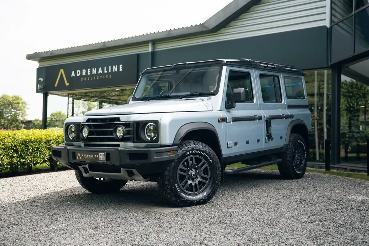 2023-ineos-grenadier-30td-fieldmaster-edition-249ps-4x4-station-wagon-5d-auto-big-0