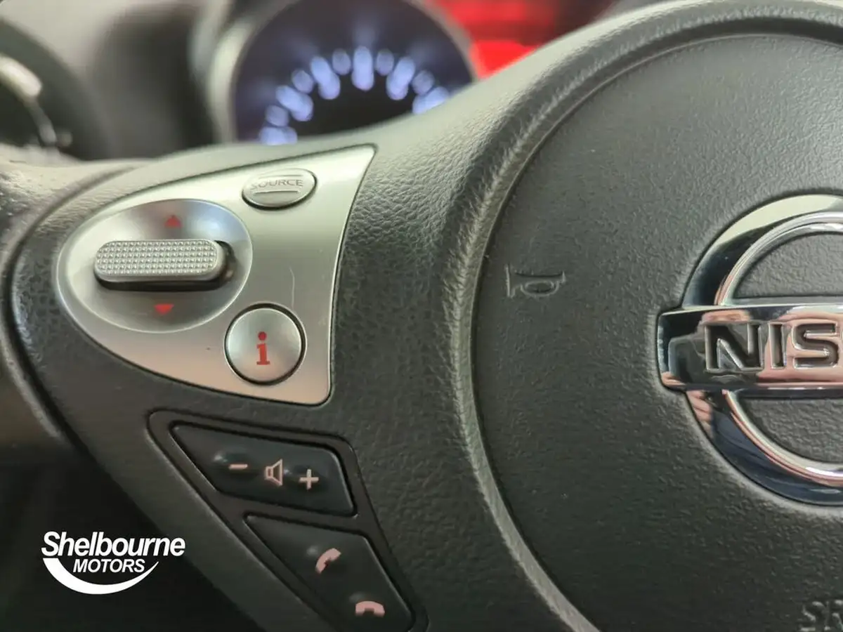 2018-nissan-juke-16-tekna-117ps-1598cc-xtronic-cvt-big-22