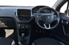 2016-peugeot-208-12-puretech-active-design-menthol-5d-small-17