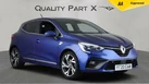 2020-renault-clio-13-tce-rs-line-small-0