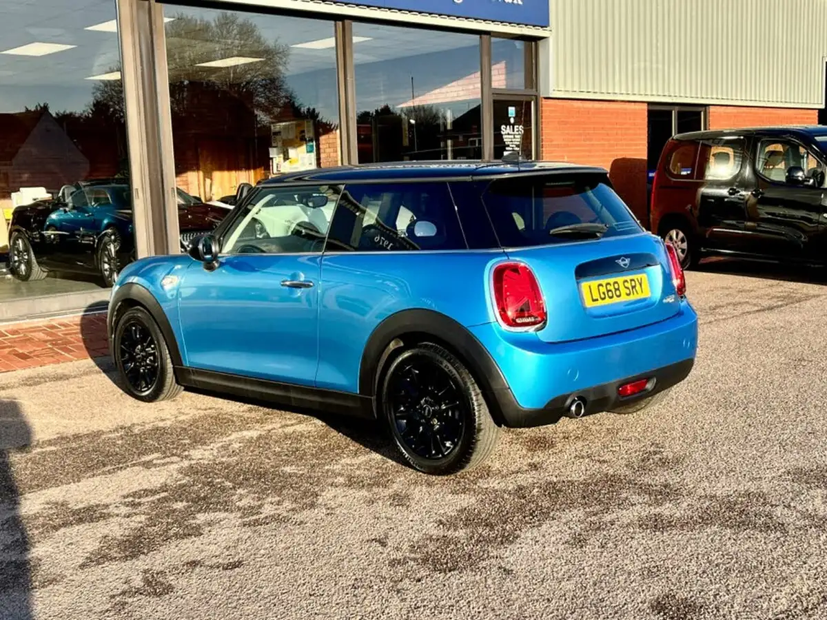 2018-mini-cooper-15-cooper-series-ii-ss-hatchback-3d-big-8