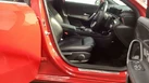 2019-mercedes-benz-a-class-15d-a180d-sport-hatchback-5d-7g-dct-small-8