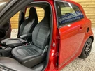 2017-smart-forfour-09-prime-89bhp-premium-plusss-twinamic-small-26