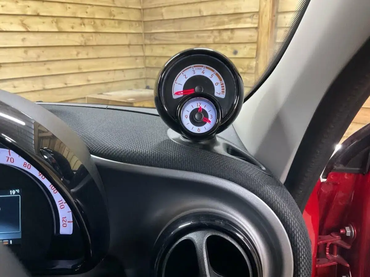 2017-smart-forfour-09-prime-89bhp-premium-plusss-twinamic-big-39