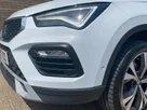 2021-seat-ateca-10-tsi-se-technology-110ps-small-11