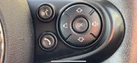 2018-mini-cooper-15-cooper-series-ii-ss-hatchback-3d-small-43