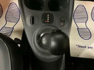 2017-smart-forfour-09-prime-89bhp-premium-plusss-twinamic-small-50