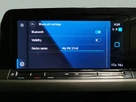 2021-volkswagen-golf-14-tsi-gte-small-20