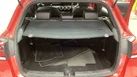 2019-mercedes-benz-a-class-15d-a180d-sport-hatchback-5d-7g-dct-small-12