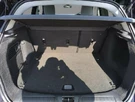 2016-land-rover-range-rover-evoque-20ed4-se-tech-ss-hatchback-5d-small-6