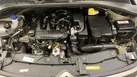 2022-citroen-c3-12-puretech-you-small-20