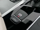 2018-bmw-5-series-20-530e-m-sport-small-43