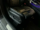 2022-mercedes-benz-eqc-e-eqc-400-amg-line-premium-small-25