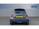 2021-abarth-595-14-tjet-competizione-small-5