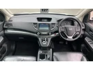 2016-honda-cr-v-16i-dtec-ex-auto-small-9