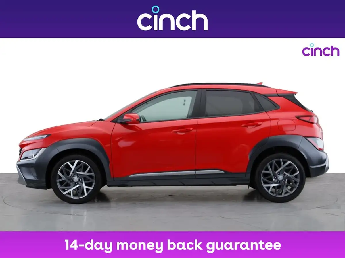 2022-hyundai-kona-16-gdi-premium-big-4