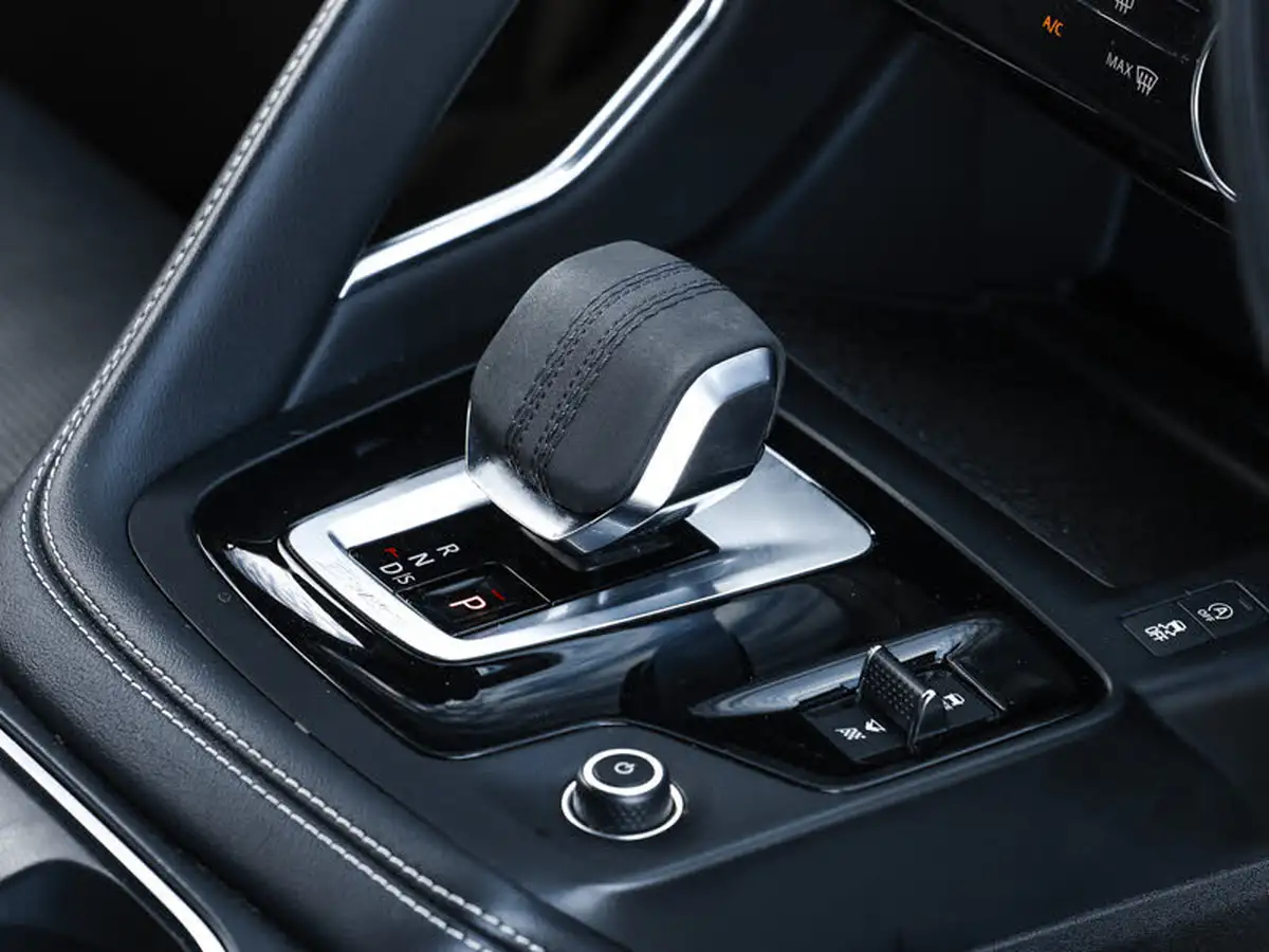 2022-jaguar-e-pace-20-d200-r-dynamic-s-big-10