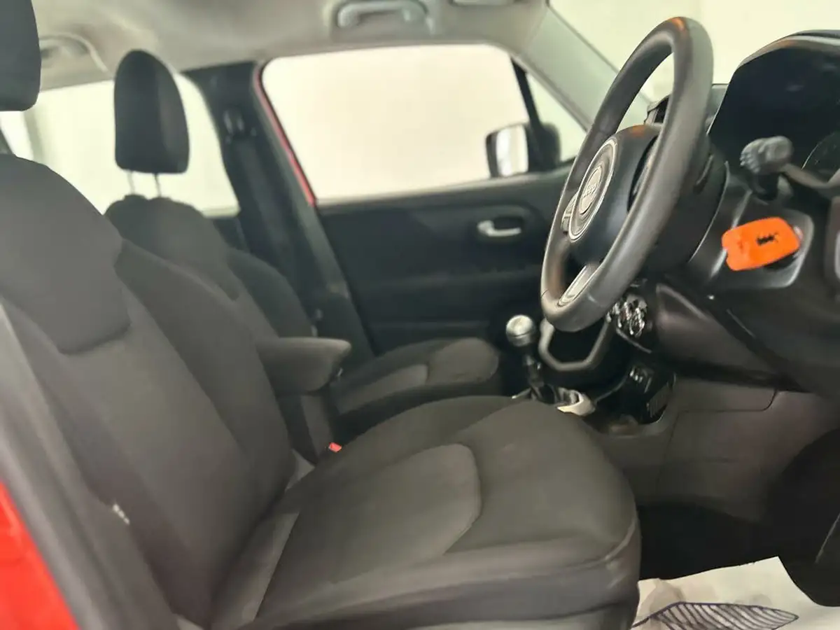 2015-jeep-renegade-16-e-torq-sport-big-13