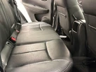 2015-nissan-qashqai-16dci-tekna-small-16