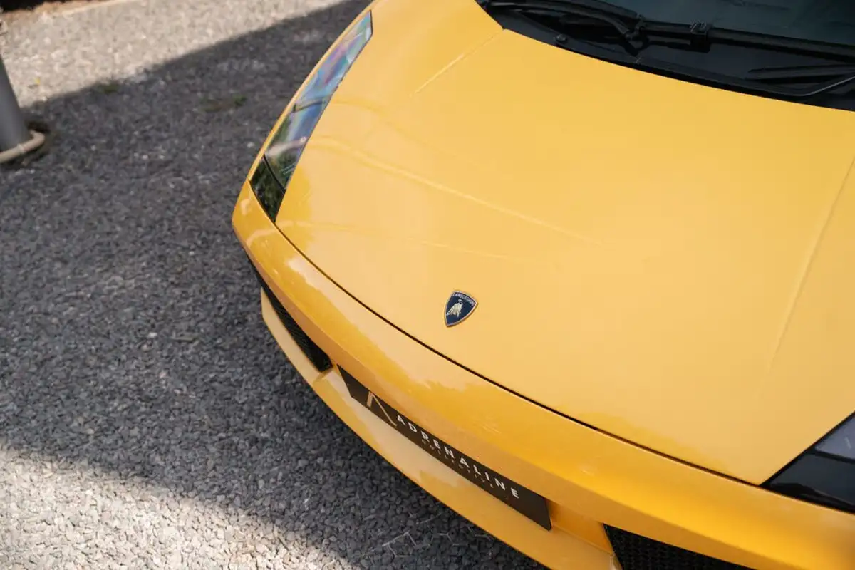 2005-lamborghini-gallardo-50-big-33