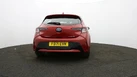 2022-toyota-corolla-18-vvt-i-icon-tech-trk-hatchback-5d-small-64