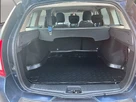 2015-dacia-logan-mcv-09-tce-laureate-prime-ss-small-25